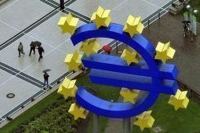 The Sisyphean Task of Managing the Euro Zone