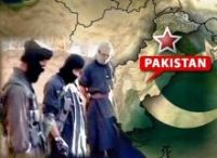 Pakistan: Sunni Militants Killing Shias