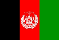 Security Lures as Afghanistan Approaches 2014