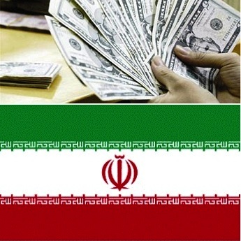 Iran and the Empire’s ‘Dollarization’ Stick