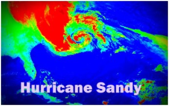 Sandy Spanking Disciplines Climate Adamant USA