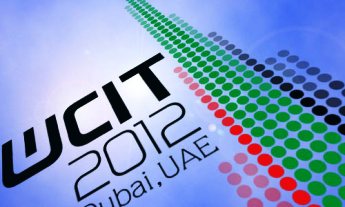 Battle for Internet Control Looms Over ITU Meet