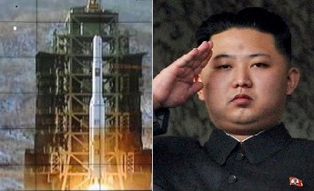 Negotiate with North Korea Sans Illusions
