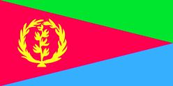 The ‘Arab Spring’ Arrives in Eritrea