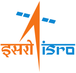 Challenges Ahead For Indian Space Programme