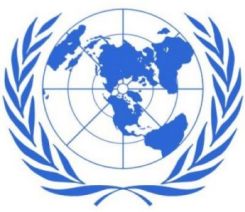UN Gloomy About Prospects of Global Economy