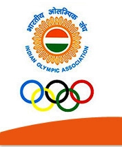 Indian Olympic Association Farce Unveils Entrenched Ills