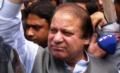Election Outcome Bodes Well For Pakistan