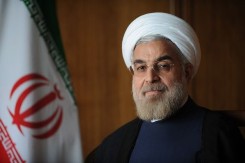 Iran: New President Faces Abundant Challenges