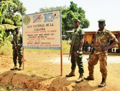 DR Congo: How To Ensure Recurrence of Conflict