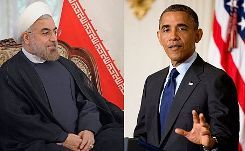 Iran-US Relations: Restoration Benefits Both