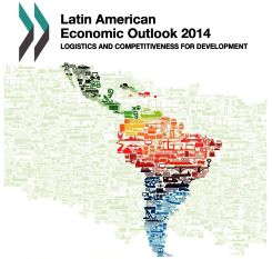 Latin America: Headwinds Challenging Progress