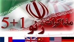 Implications of Nuclear Deal For Iran