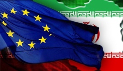 EU-Iran: Nuclear Deal Offers New Trade Opportunities
