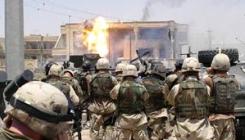 Iraq Glides Towards Civil War