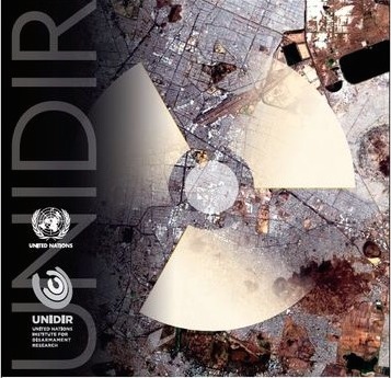 UN Report Faults Humanitarian Vigilance In Response To Nuke Detonations
