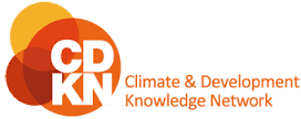 Groups Urge Coordinated Communications Initiatives on Climate Change