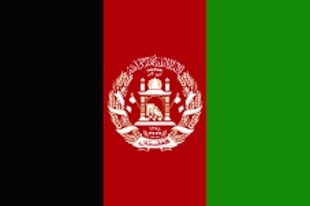 Controversy About Afghan October Elections