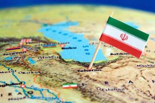 ‘Iranophobia’ Gives Way to a New Era for Iran’s Soft Power