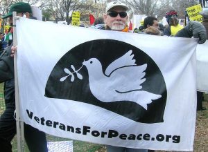 U.S. Accused of ‘Blithely Ignoring’ NPT Obligations – IDN-InDepthNews