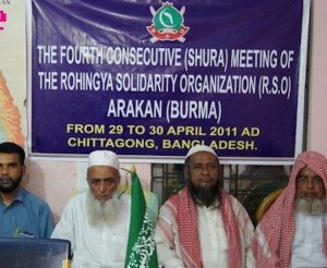 Angola Mine Leak Causing ‘Unprecedented’ Pollution in Congo Rivers