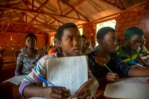 Refugees, Migrants Need Courageous European Leadership – IDN-InDepthNews