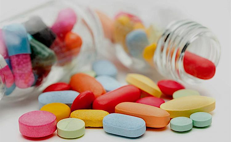 WHO Forum on Medicines Calls for Fair Prices
