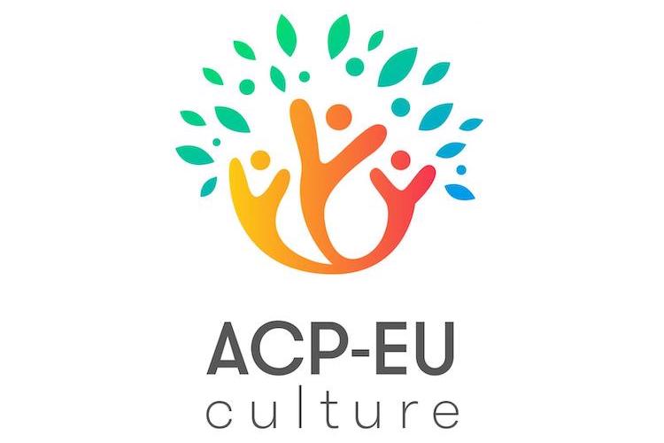 ACP-EU Culture Programme Launched in Niger