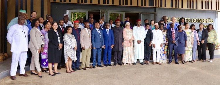 ACP Group Re-affirms Commitment to Cultural Sector