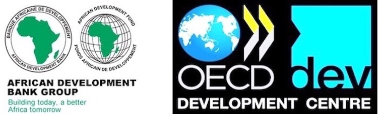 AfDB and OECD Join Hands for Low-Carbon Transition in Africa