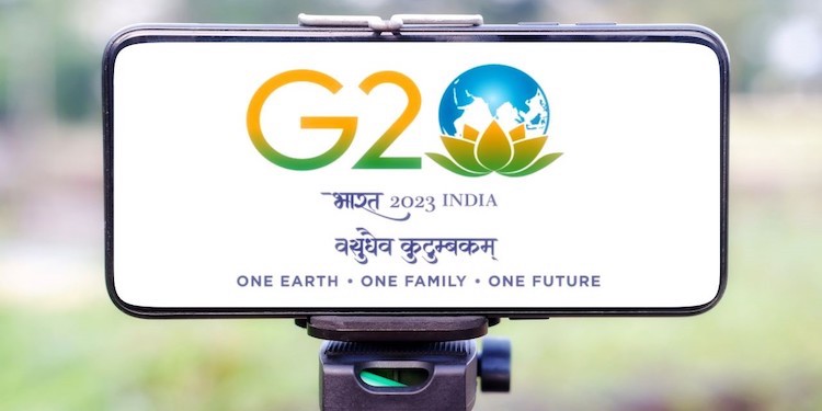 India’s G20 Presidency: Can It Reshape International Climate Politics?