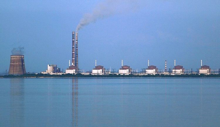 Zaporizhzhia_nuclear_power_plant.jpg