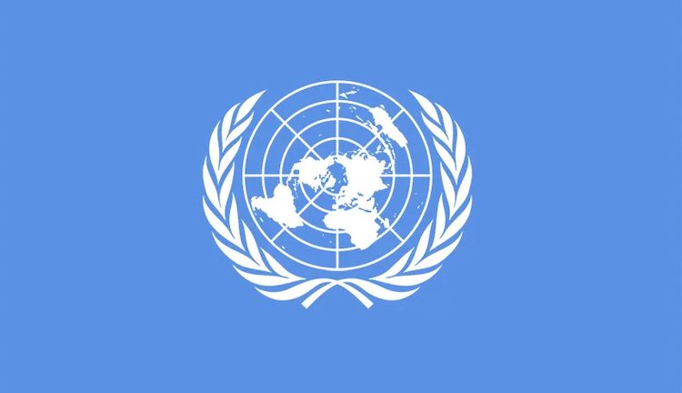 UN Is a Victim of the Mythic Expectations That It Is ‘World Government’