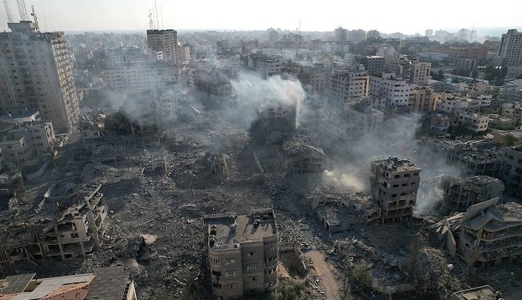 Damage_in Gaza_Strip.jpg