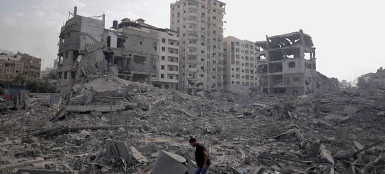 destroyed_biilding-Gaza.jpg