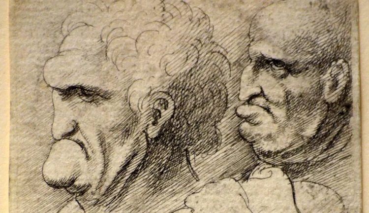 four_grotesque_male_heads_etching.jpg