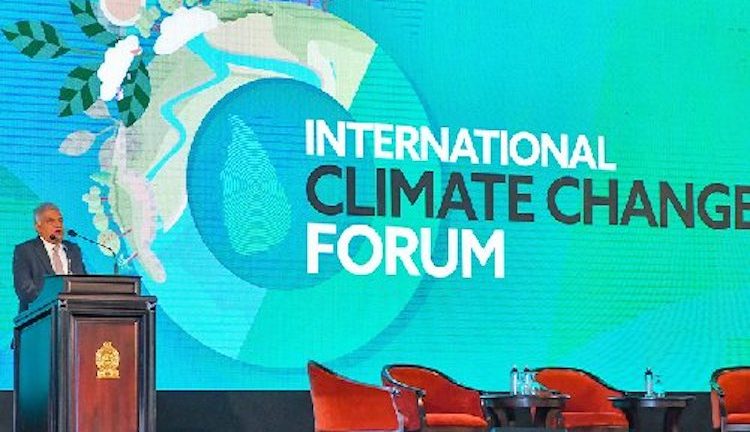 international-climate-change-forum.jpg