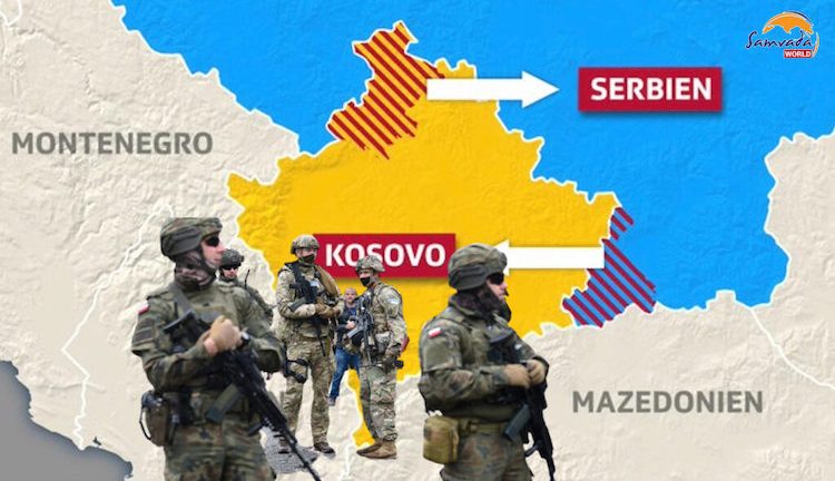 kosovo-serbia_map.jpg