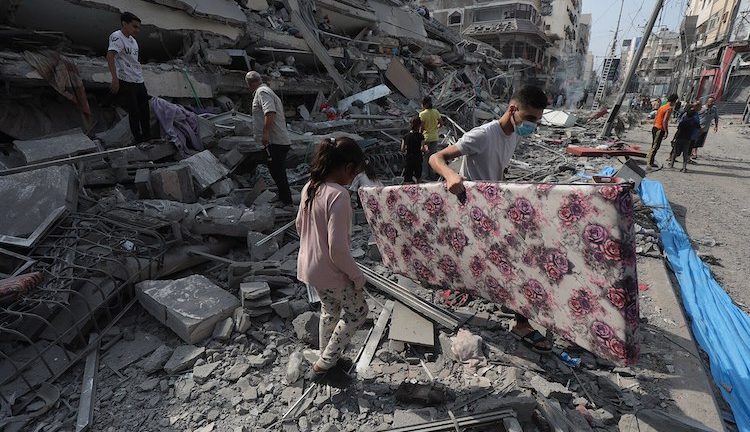 Damage_in_Gaza_Strip_during_the_October_2023.jpg