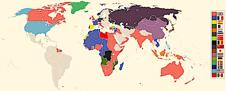 World_1920_empires_colonies_territory.jpg