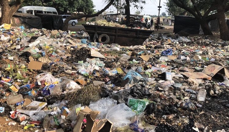 garbage-in-zimbabwe.jpg