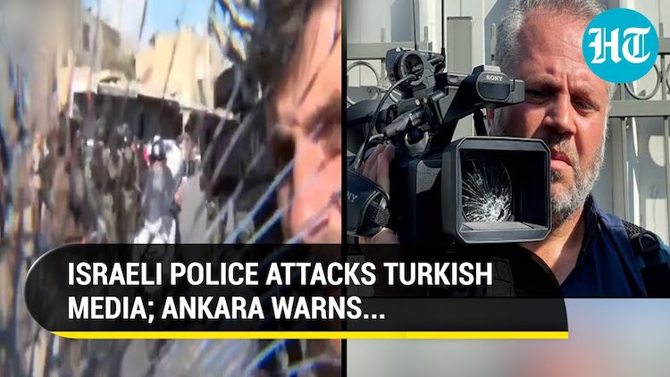 israeli_police_attacks_turkish_journalists.jpg