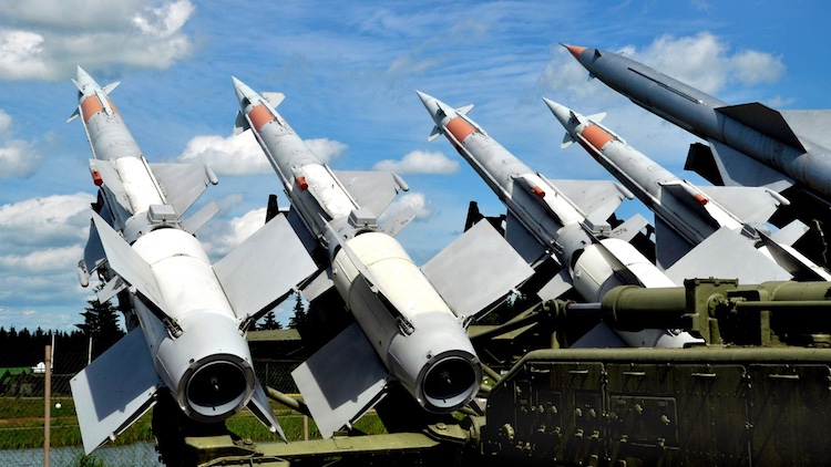 missiles-arms-race.jpg