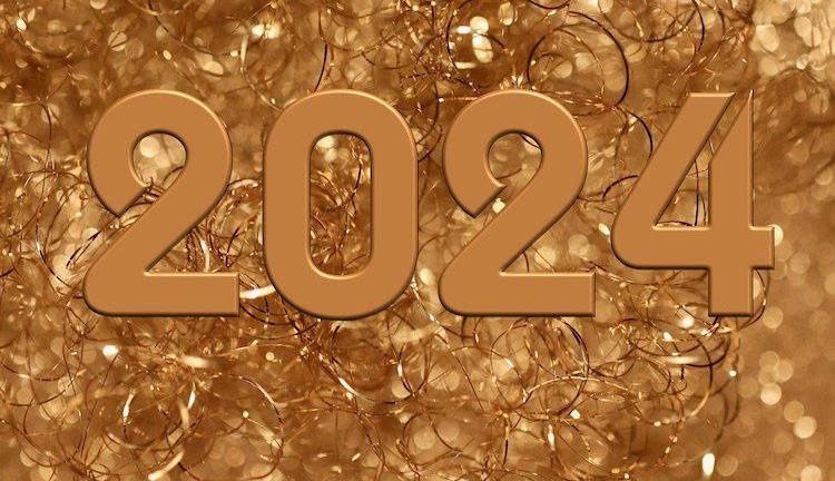 new-year-2024