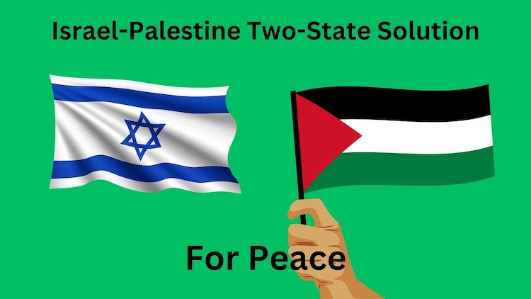 two-state-solution.jpg