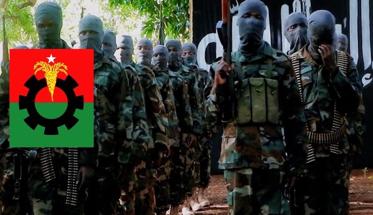 Behind the Dangerous Resurgence of  ‘Al Qaeda’ in Bangladesh