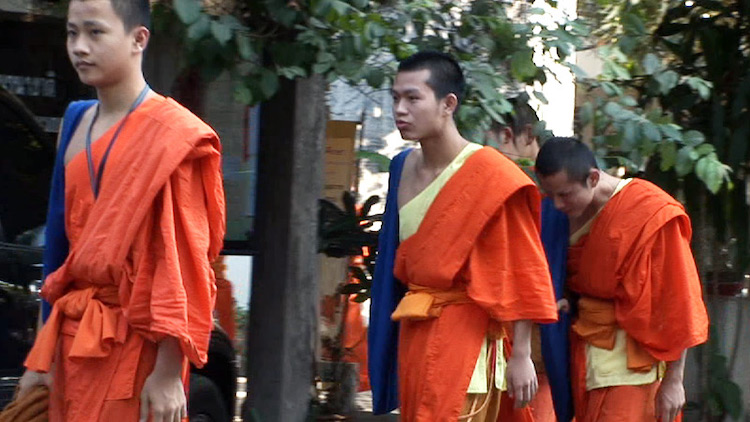 big-buddhism-thailand.jpg