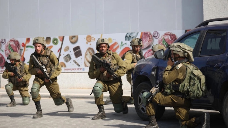 israeli-soldiers.jpg