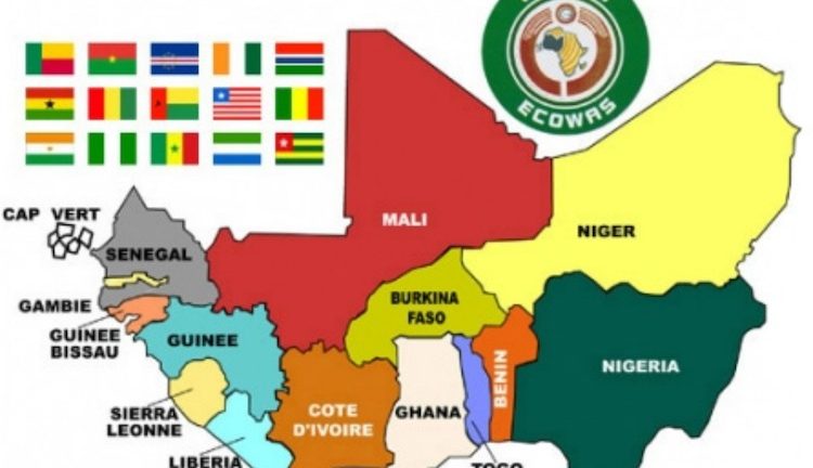 ECOWAS: Behind the Surprise Exit of Three Countries