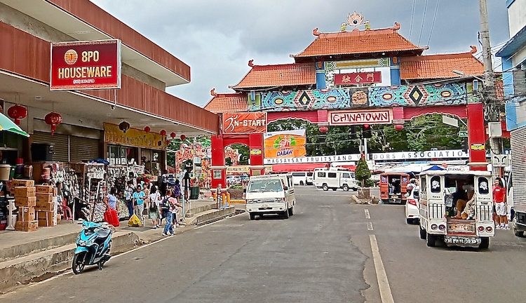 Chinatown_Davao.jpg